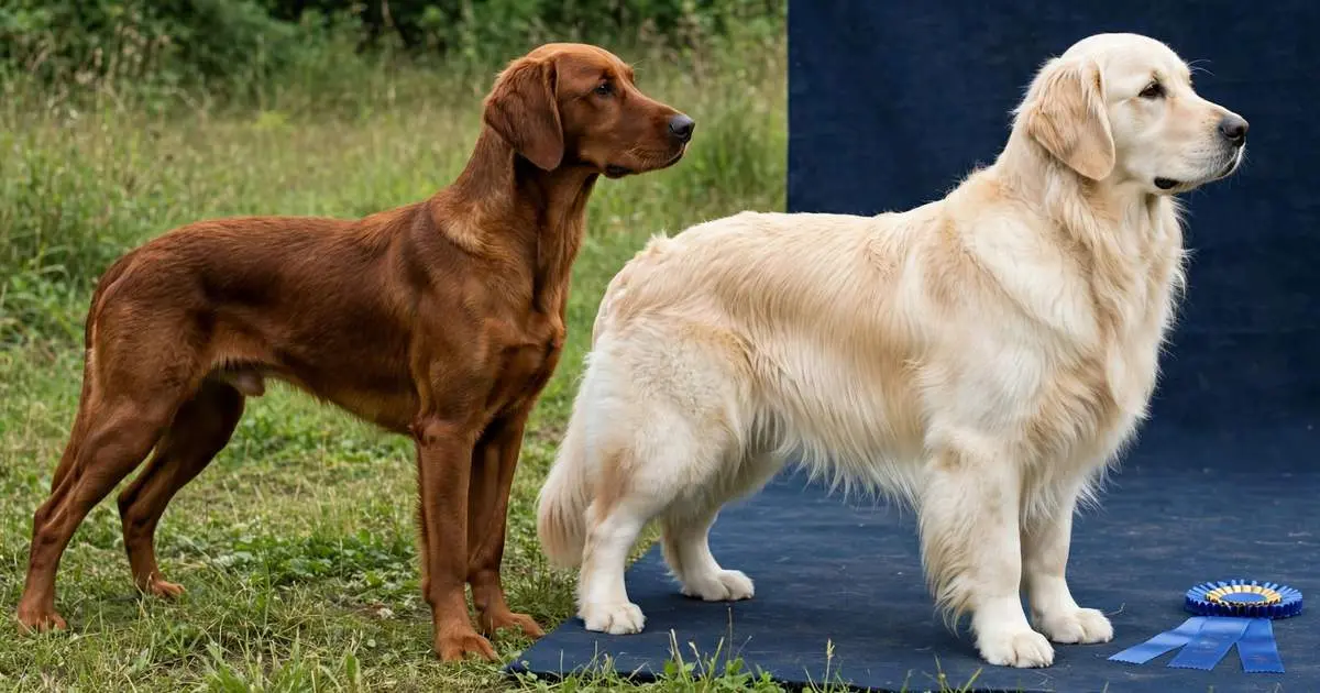 Price, Puppies, and What to Ask a Breeder