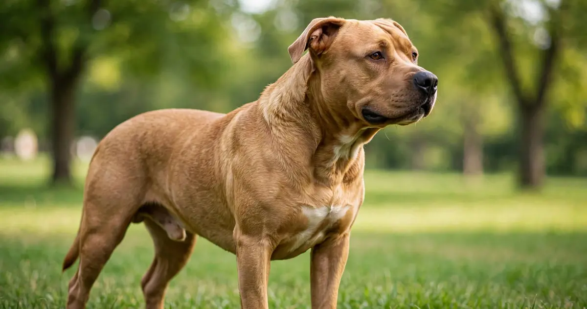 golden pit Intelligence 