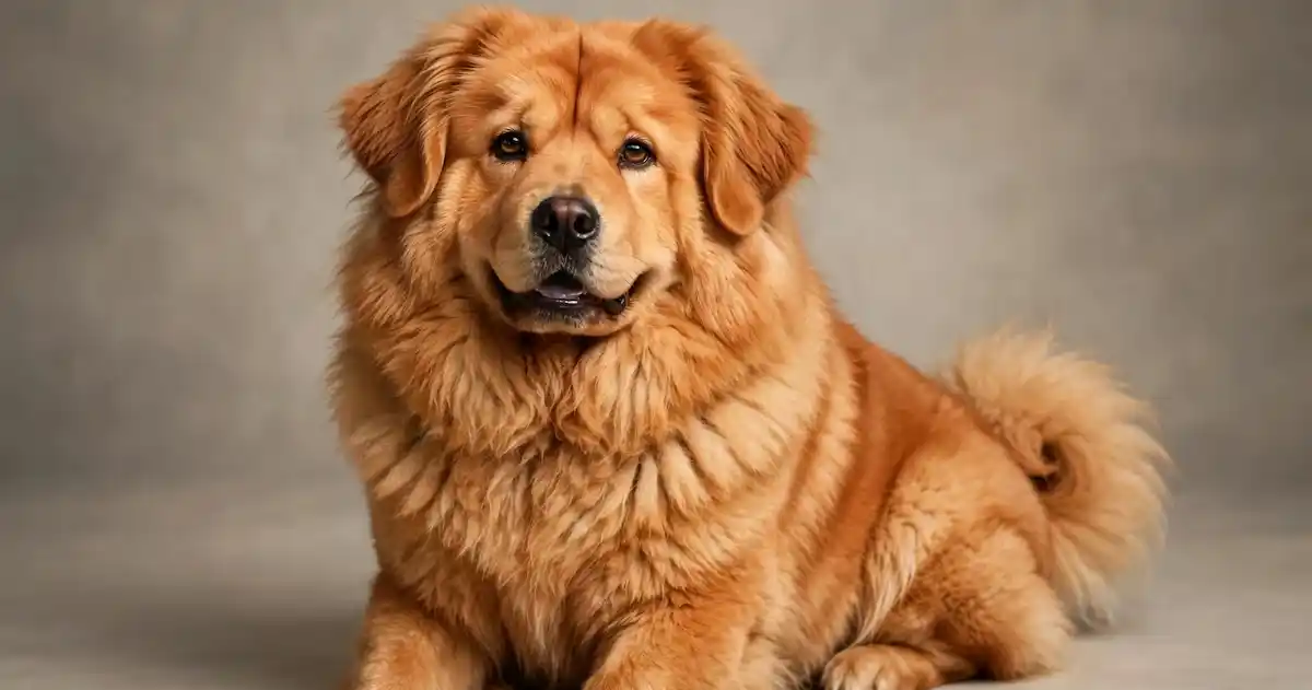 Training and Socialization of dog