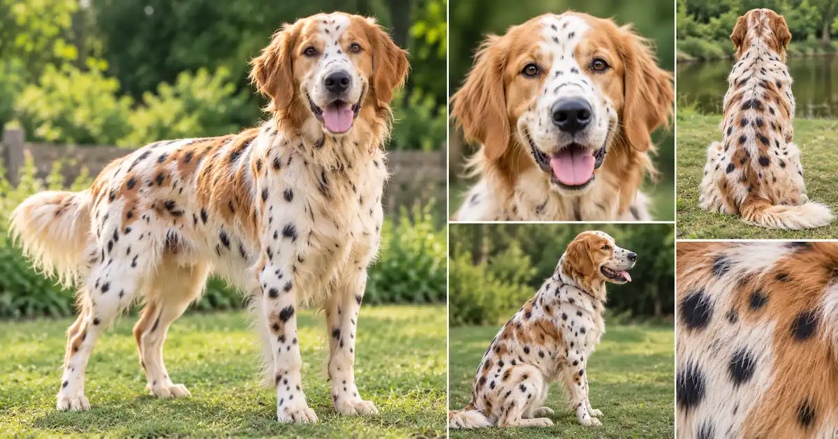 What Does a Goldmation Look Like